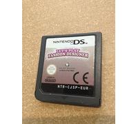 Jouons à la créatrice de bijoux