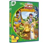 Jouons en plein air ! G