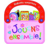 Jouons ensemble !