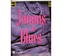 Jouons le Blues