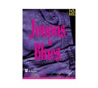 Jouons le Blues