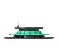 Jouplast - HL ACCESS 40/65 mm Plot terrasse réglable pour lambourdes