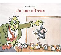 Jour affreux (Un)