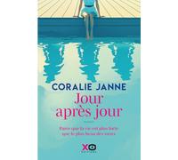 Jour après jour - Parce que la vie est plus forte que le plus beau des voeux