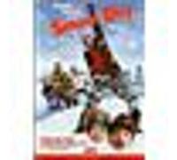 Snow Day [Import USA Zone 1]