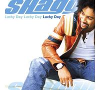 Shaggy - Lucky Day