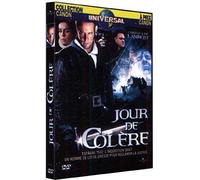 Jour De Colère