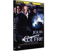 Jour De Colère