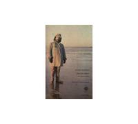 Jour de colère Récits complets Tome 4 - Leonid Andreïev - Corti - broché - Récit