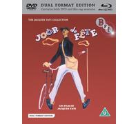 Jour De Fete [Blu-Ray] [Import]