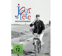 Jour De Fête - Tatis Schützenfest