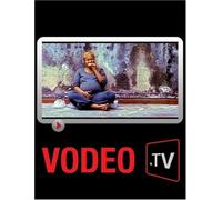 Jour de fête : Un toit pour tous à Sao Paulo