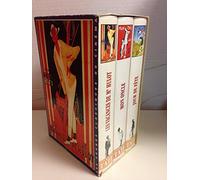 Jour de fête/ vacances Hulot/ Mon oncle [VHS]