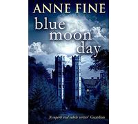 Jour de la lune bleue