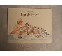 Jour de lessive