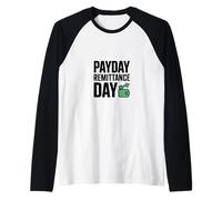 Jour de paie des expatriés philippins Le W nd Manche Raglan