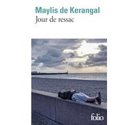 Jour de ressac