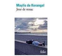 Jour De Ressac
