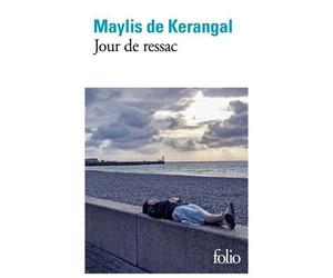 Jour De Ressac