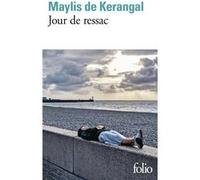Jour de ressac