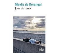Jour de ressac