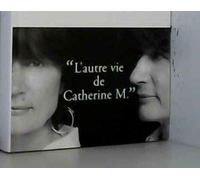 Jour de souffrance