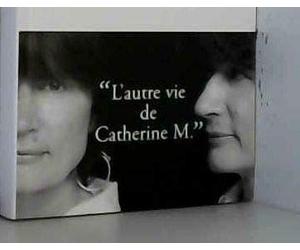 Jour de souffrance
