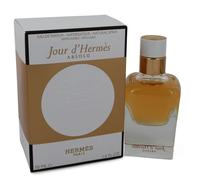 Jour D'hermes Absolu by Hermes Eau De Parfum Spray Refillable 50 ml for Women
