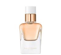 Jour d'Hermès Absolu Eau de Parfum 85 ml