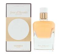 HERMÈS Jour d'Hermès Absolu 85 ML Eau de Parfum Parfums pour Femme