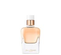 Jour D'hermès Absolu - Hermès - Eau De Parfum