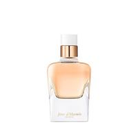 Jour D'hermès Absolu - Hermès - Eau De Parfum