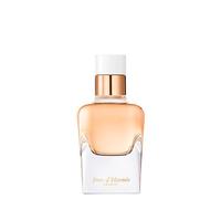 Jour D'hermès Absolu - Hermès - Eau De Parfum