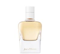 Eau de Parfum d'Hermès - 30 ml - Jour d'Hermès - Vaporisateur - Kapao Parfumerie en ligne française