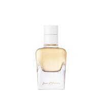 JOUR D'HERMÈS edp vaporizador refillable 50 ml - Hermes