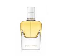 Jour D'hermes Est Un Parfum Floral Pour La Famille Des Femmes De Parfum. Jour D'hermes A Été Lancé En 2013. Le Nez Derrière Ce Parfu