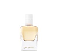 Jour D'hermès - Hermès - Eau De Parfum