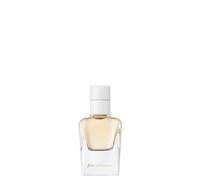 Jour D'hermès - Hermès - Eau De Parfum