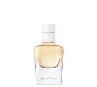 Jour D'hermès - Hermès - Eau De Parfum