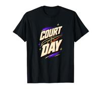 Jour du tribun T-Shirt