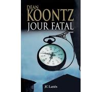 Jour Fatal