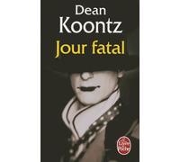 Jour fatal