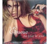 Jour [Import]