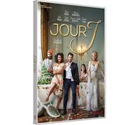Jour J