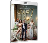 Jour J Blu-ray E