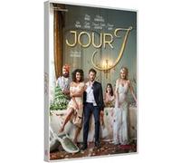 Jour J
