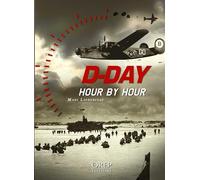 Jour j heure par heure (gb)