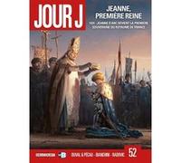 Jour J T52 Jean-Pierre Pécau (Auteur), Fred Duval (Scénario), Marco Bianchini (Dessinateur), Sinisa Radovic (Coloriste)