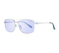 Jour & Nuit Lunettes de Soleil Homme BMW BW0027-H 6116X