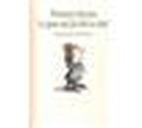 Jour ou j ai ete le chef (Le) - - Florence Seyvos - Ecole Des Loisirs - Roman junior dès 9 ans